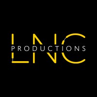 LNC Productions